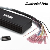 H&R sportovn� sni�ovac� syst�m Ferrari 599 GTB typ F141 -- od roku v�roby 2006- (sn�en� p�edn� n�pravy 20mm, zadn� 40mm)
